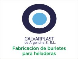 Empresa 27